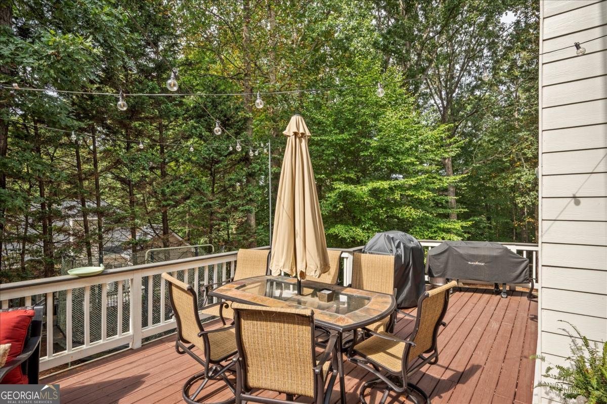 1520 Timber Trace Canton - Photo 84