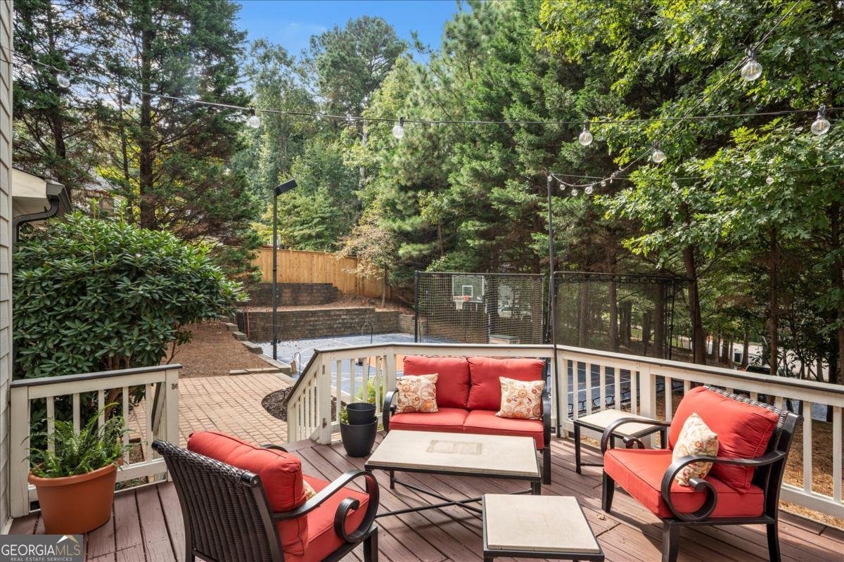 1520 Timber Trace Canton - Photo 85