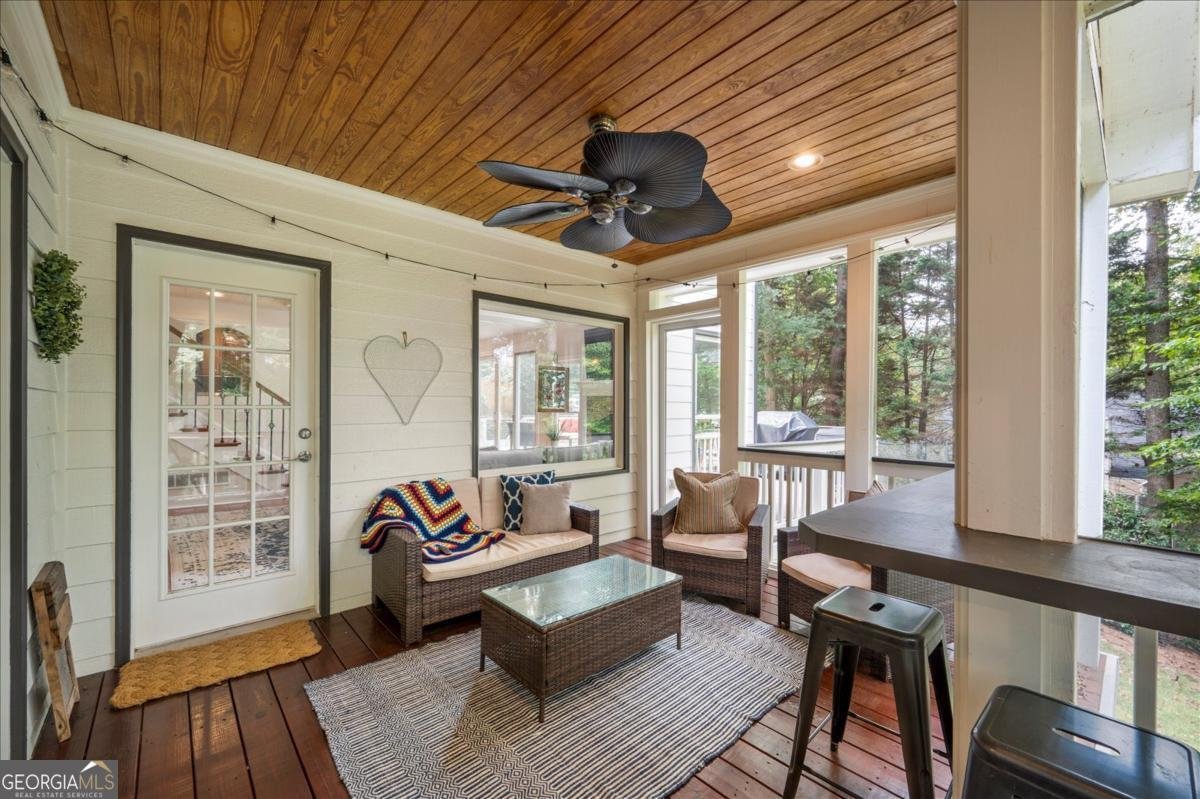 1520 Timber Trace Canton - Photo 88