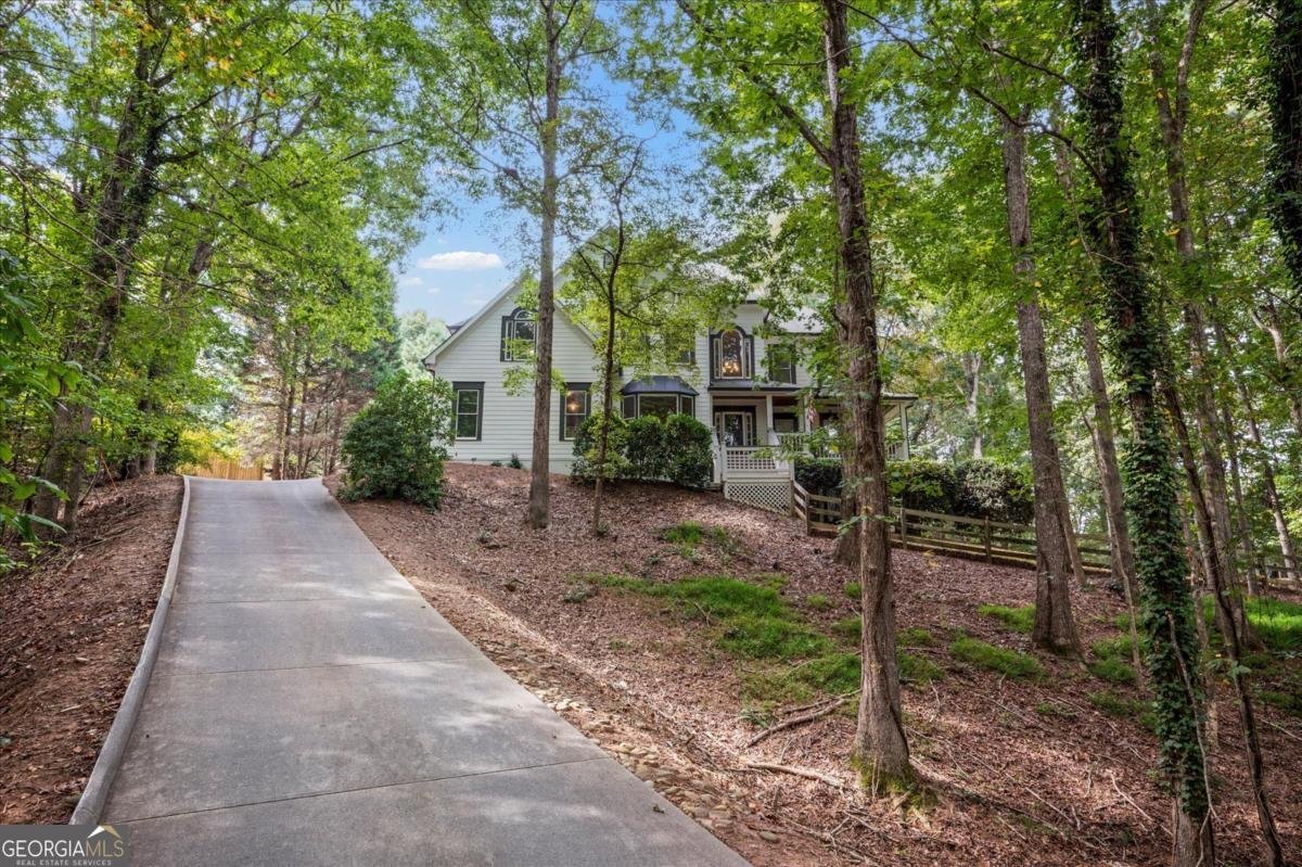 1520 Timber Trace Canton - Photo 90