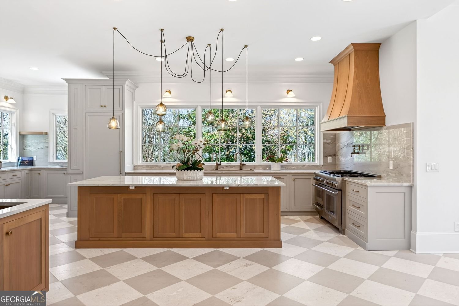 115 Mount Paran Ridge Atlanta - Photo 10