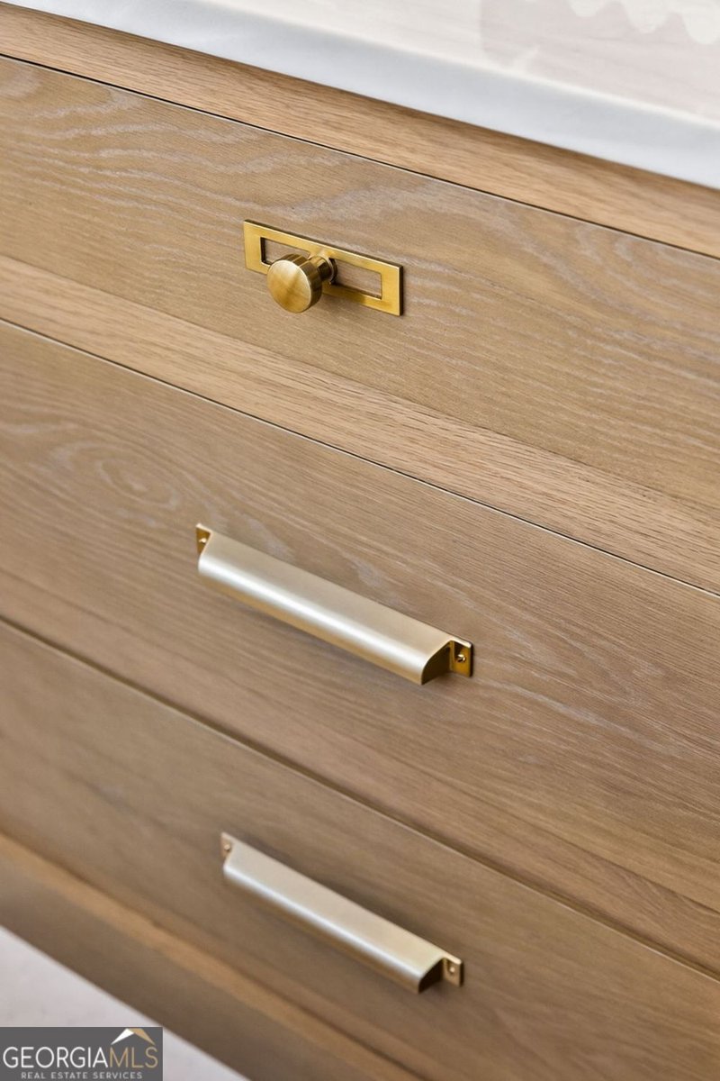 115 Mount Paran Ridge Atlanta - Photo 12