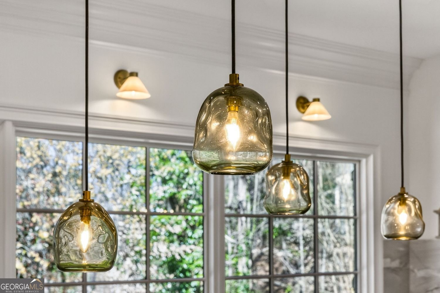 115 Mount Paran Ridge Atlanta - Photo 14