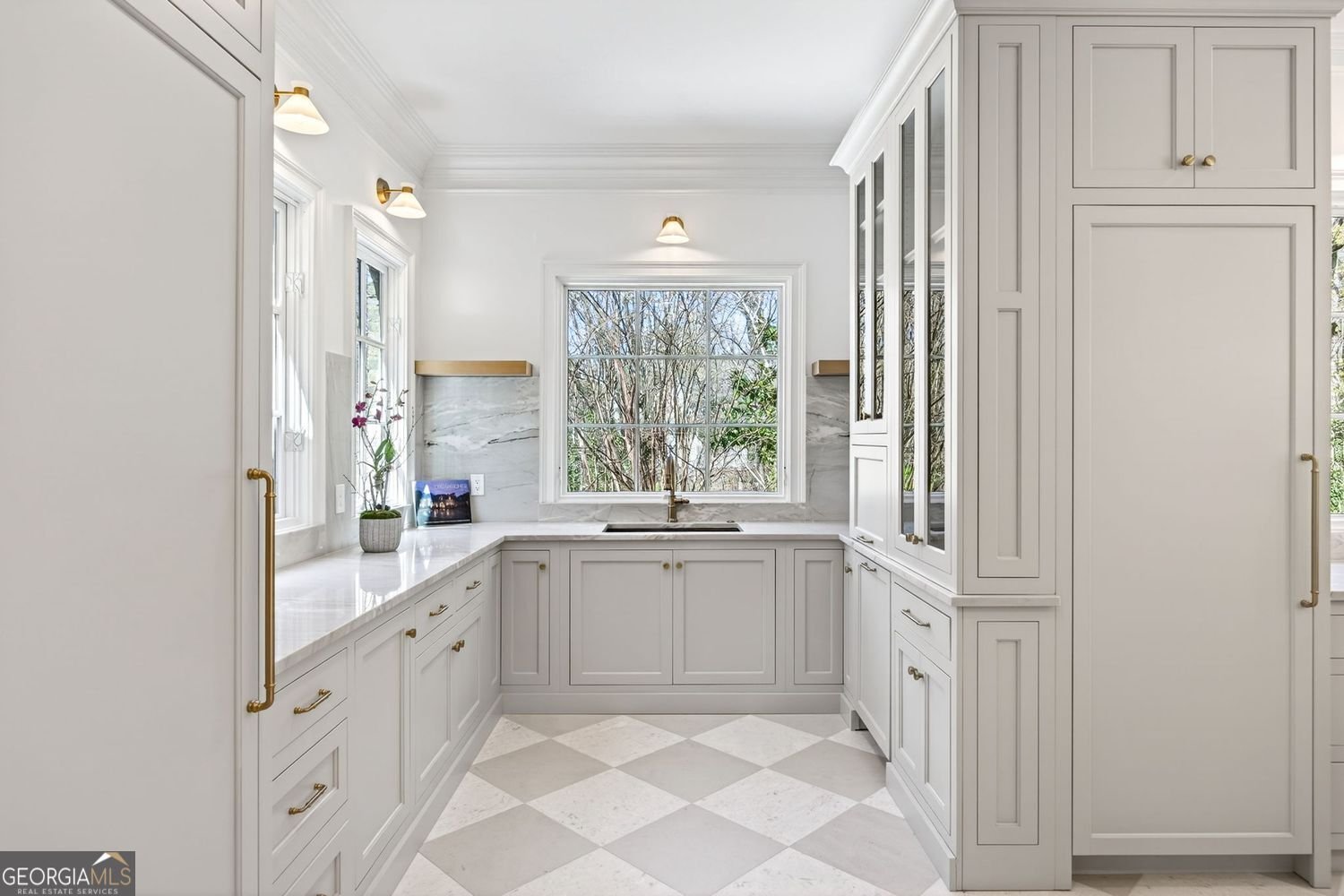 115 Mount Paran Ridge Atlanta - Photo 16