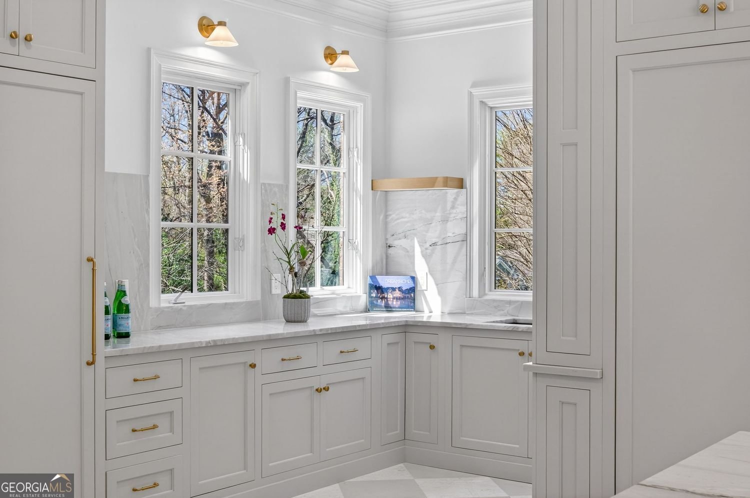 115 Mount Paran Ridge Atlanta - Photo 17