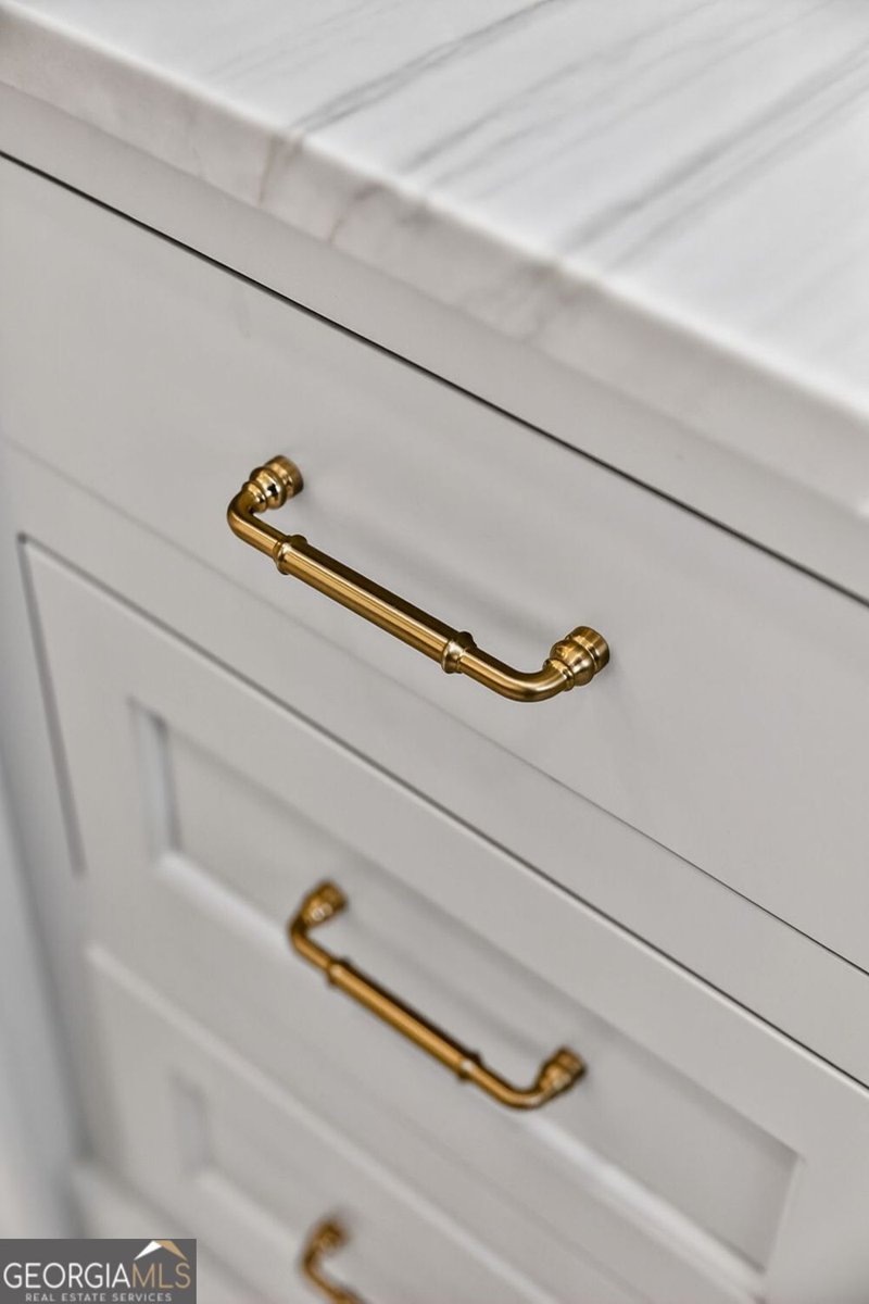 115 Mount Paran Ridge Atlanta - Photo 18