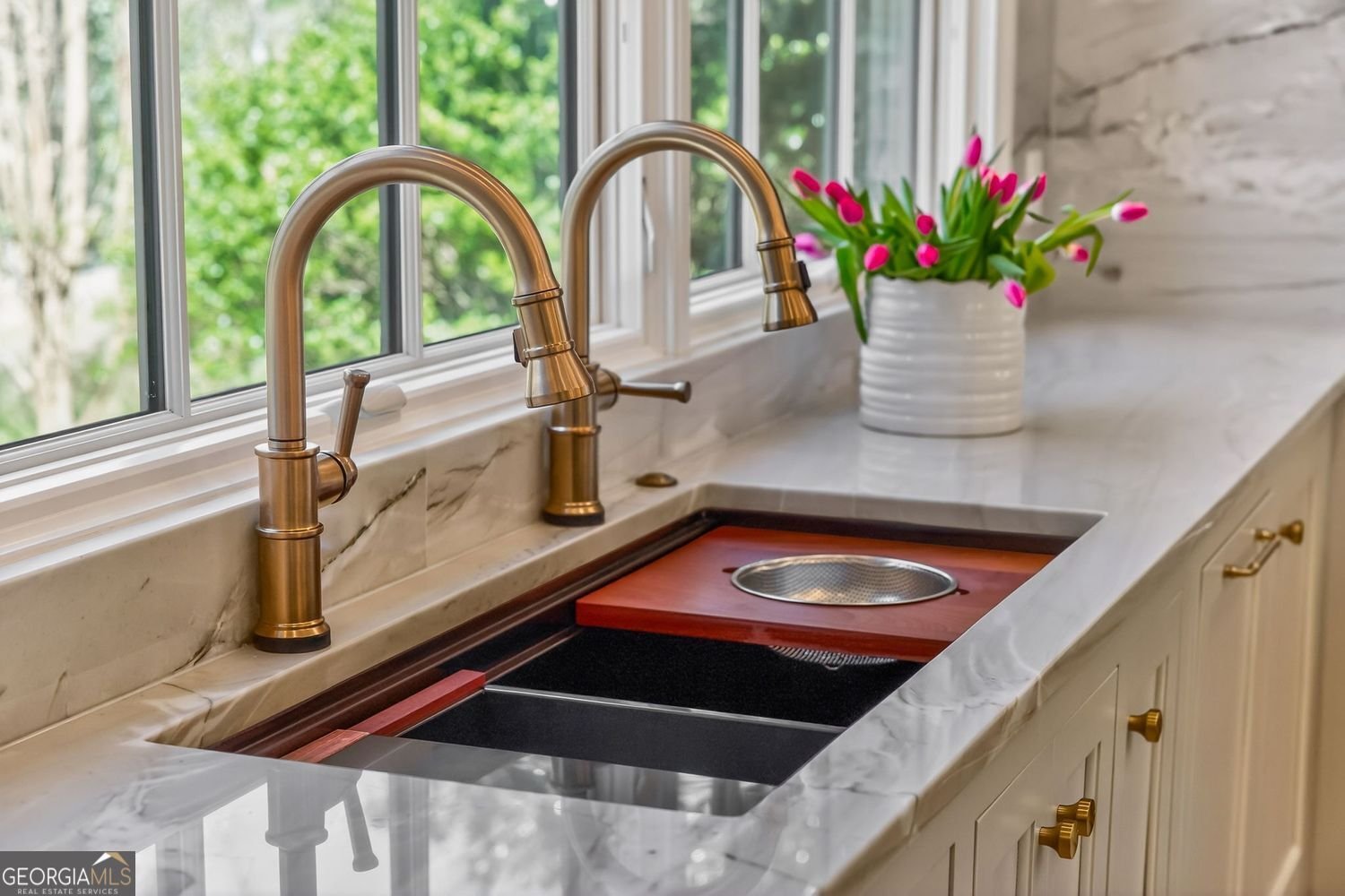 115 Mount Paran Ridge Atlanta - Photo 19