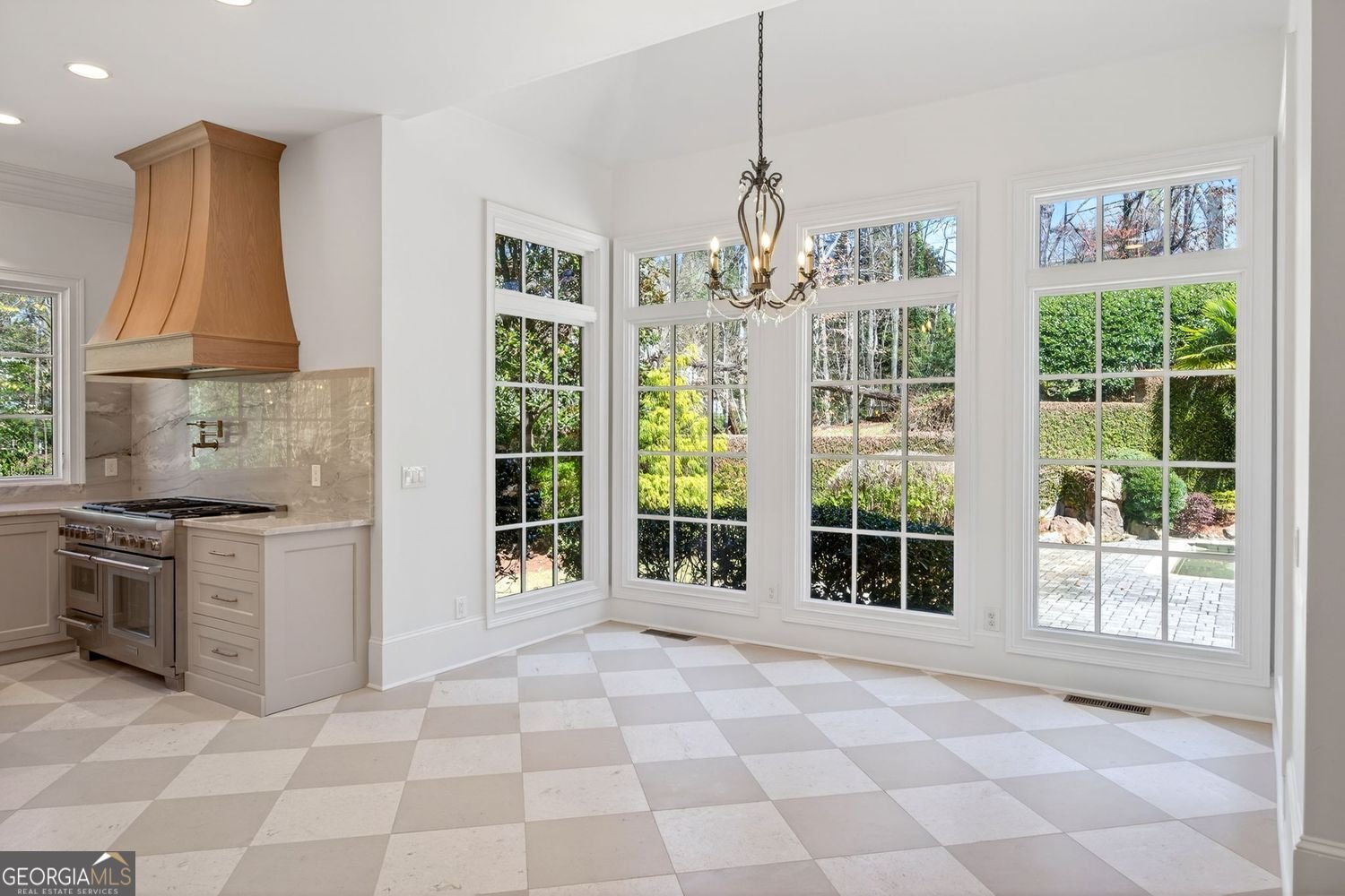 115 Mount Paran Ridge Atlanta - Photo 20