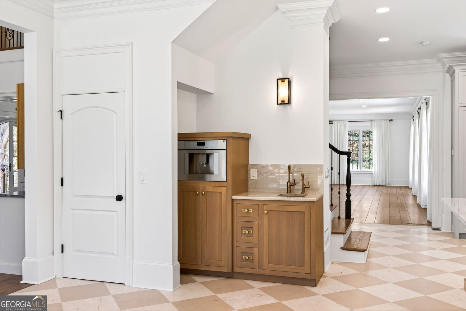 115 Mount Paran Ridge Atlanta - Photo 21