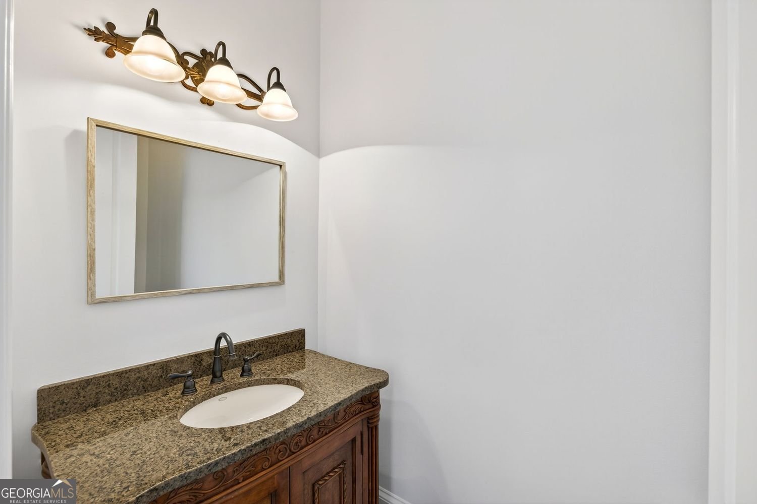 115 Mount Paran Ridge Atlanta - Photo 25