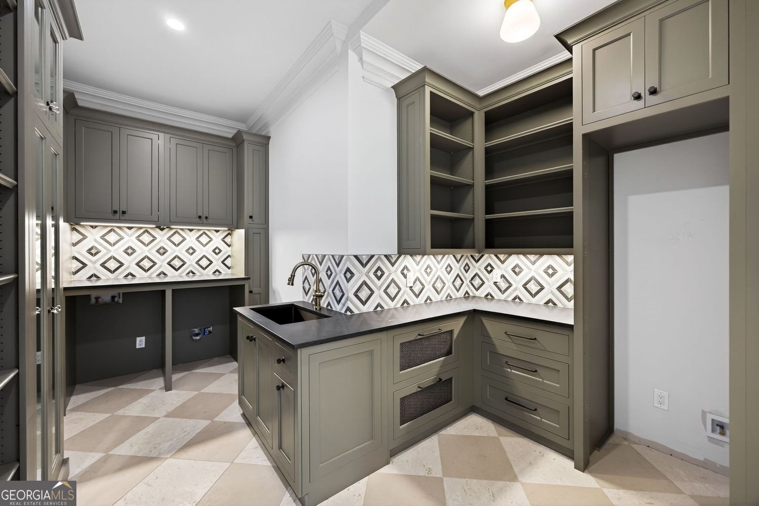 115 Mount Paran Ridge Atlanta - Photo 26