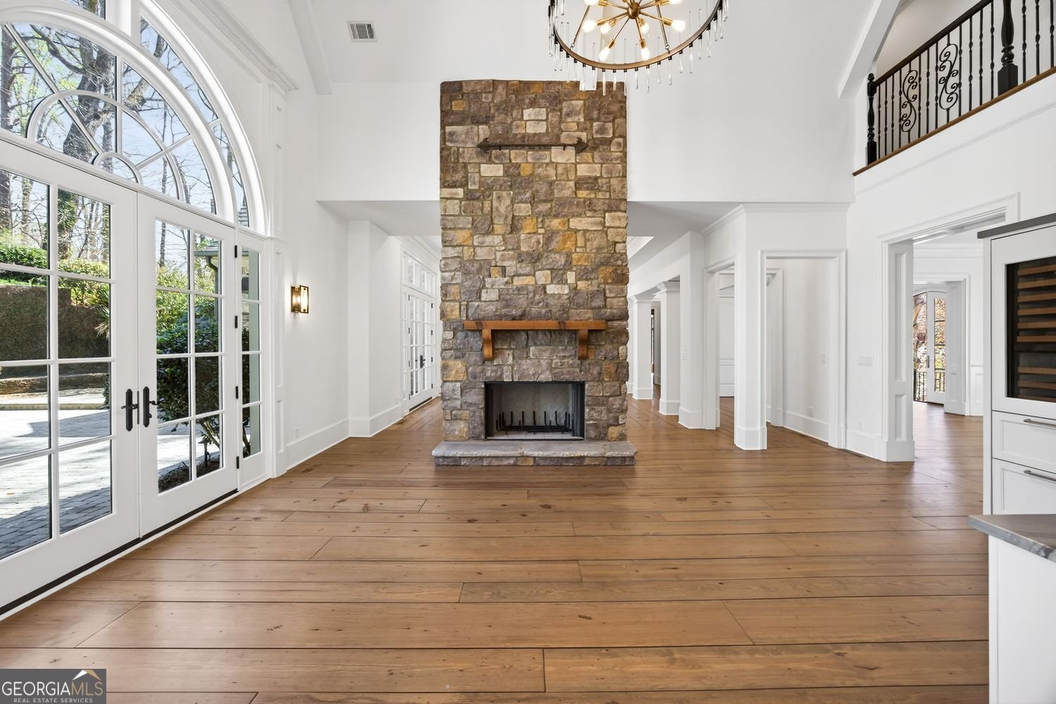 115 Mount Paran Ridge Atlanta - Photo 27