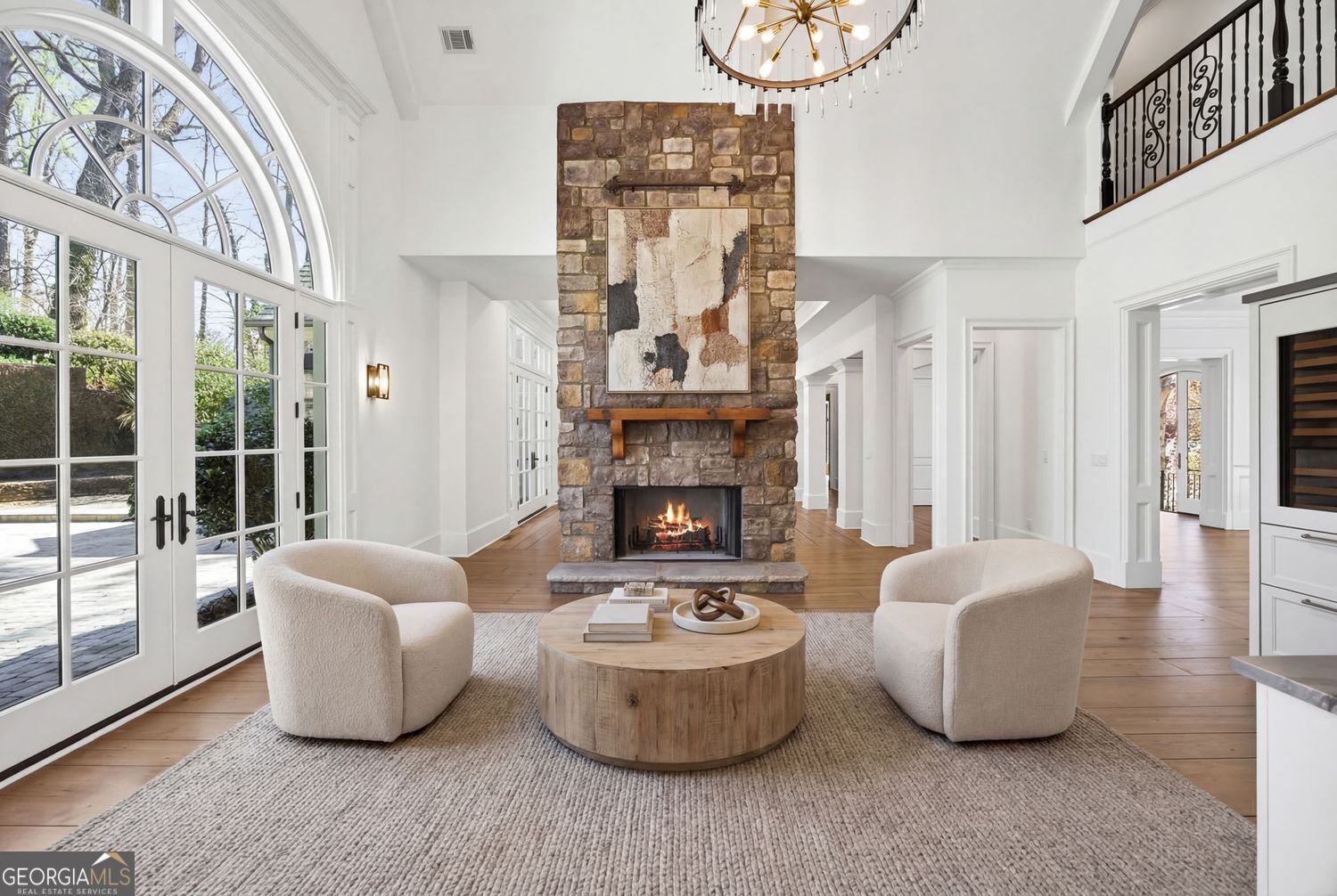 115 Mount Paran Ridge Atlanta - Photo 28