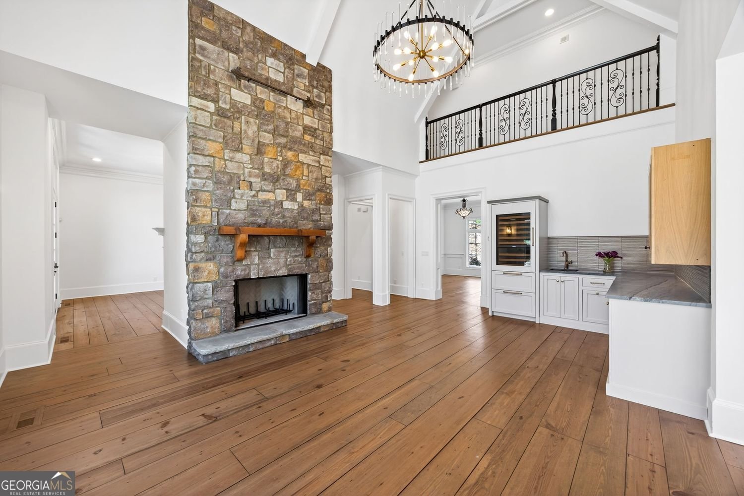 115 Mount Paran Ridge Atlanta - Photo 29