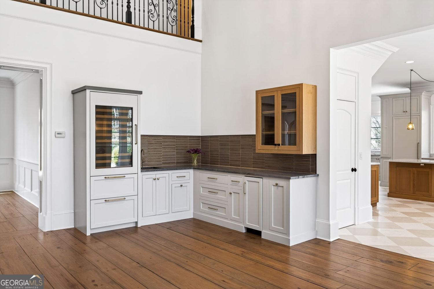 115 Mount Paran Ridge Atlanta - Photo 30