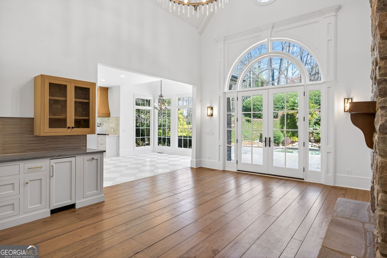 115 Mount Paran Ridge Atlanta - Photo 31