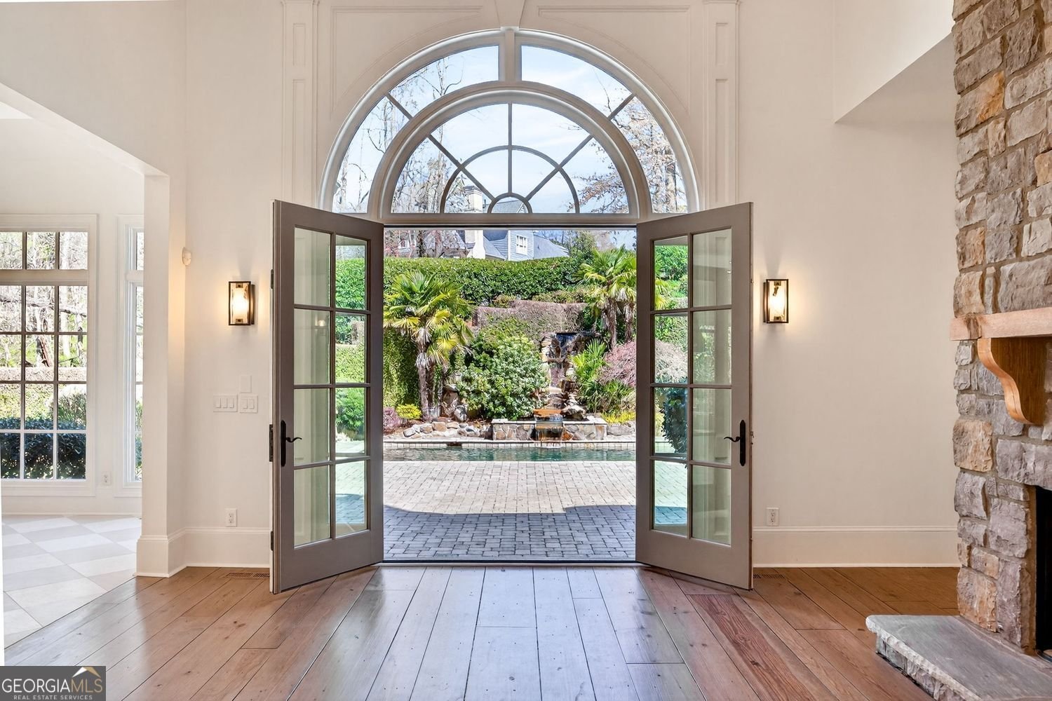 115 Mount Paran Ridge Atlanta - Photo 32