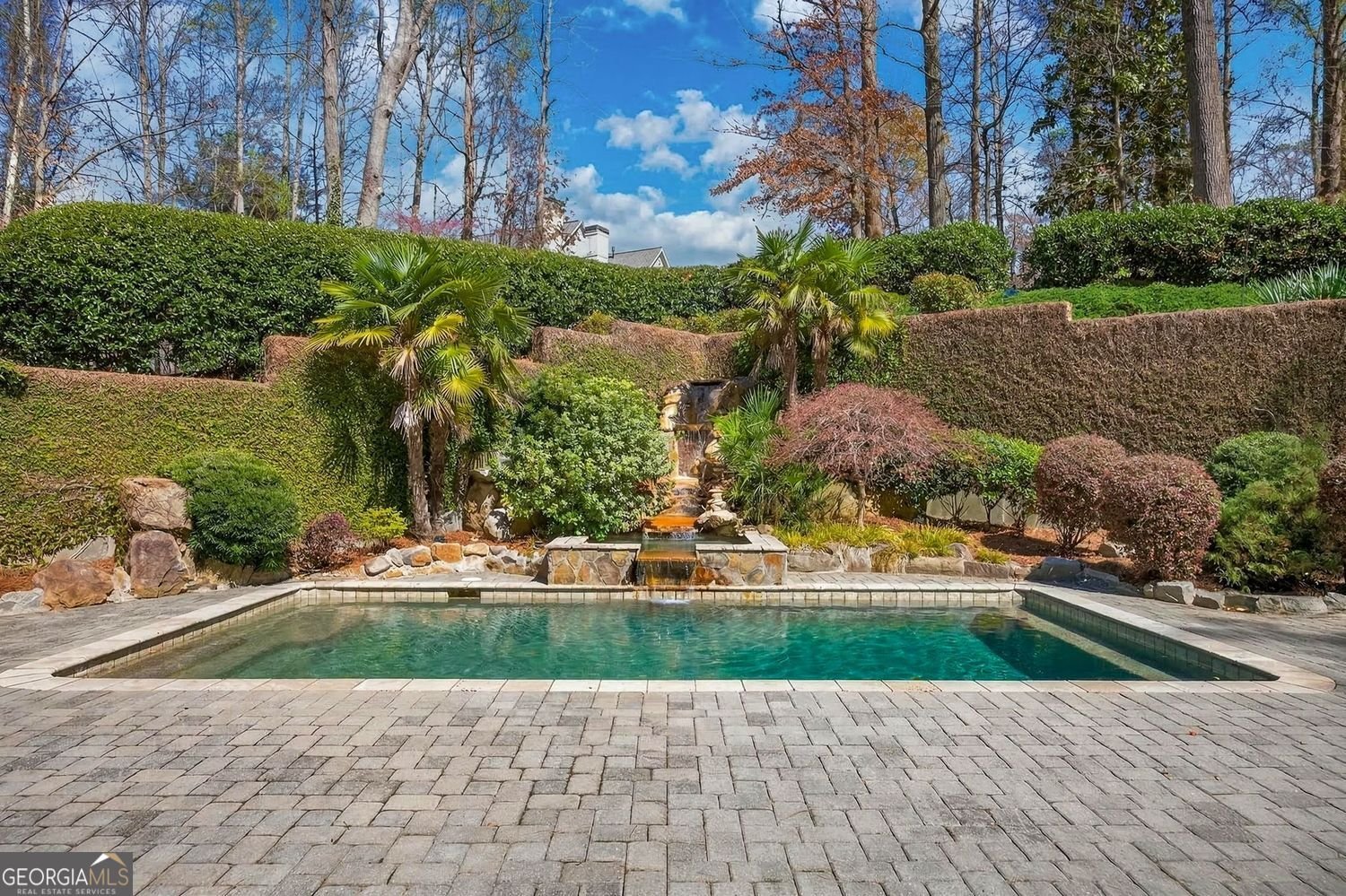 115 Mount Paran Ridge Atlanta - Photo 33