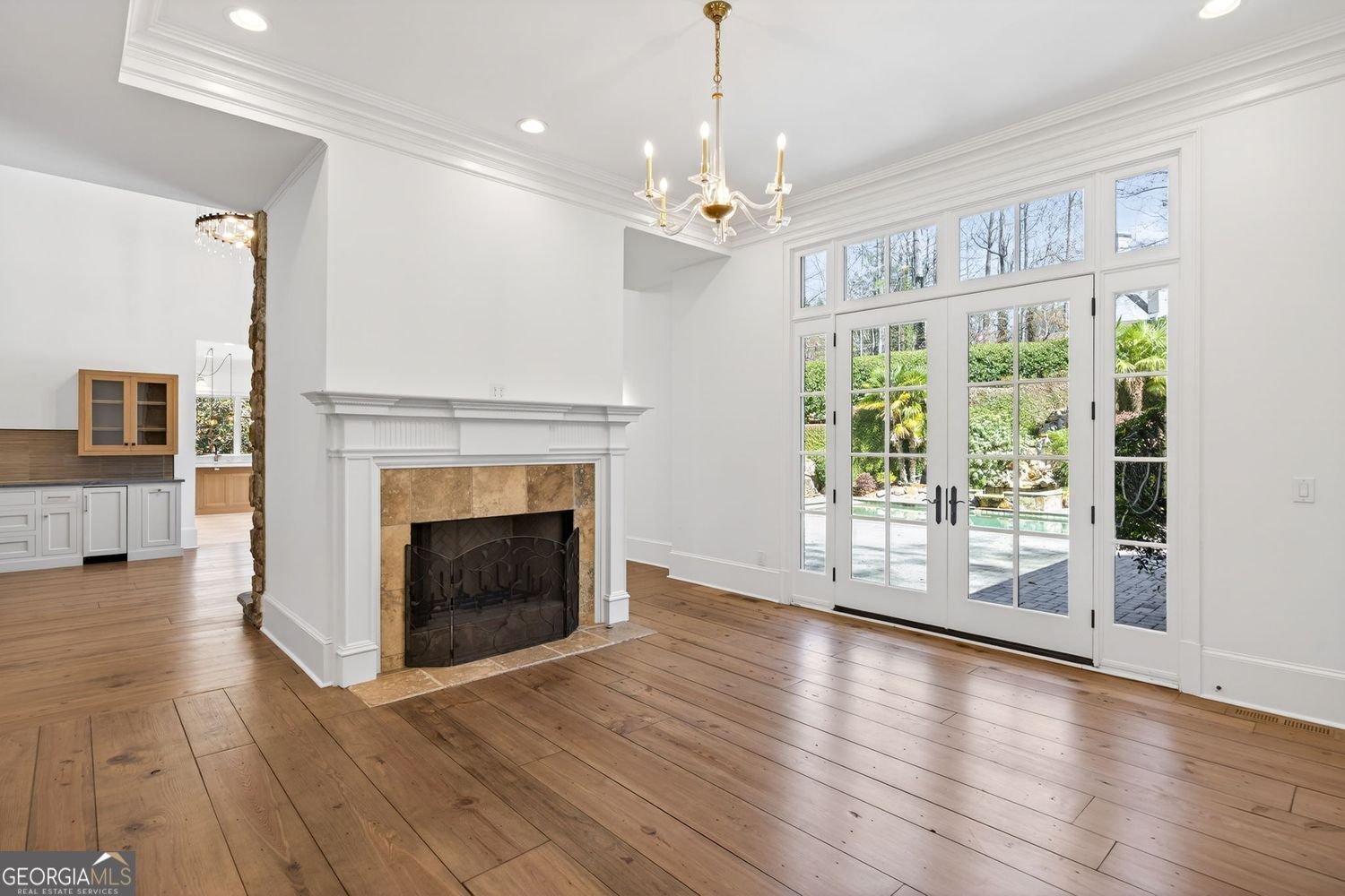 115 Mount Paran Ridge Atlanta - Photo 36