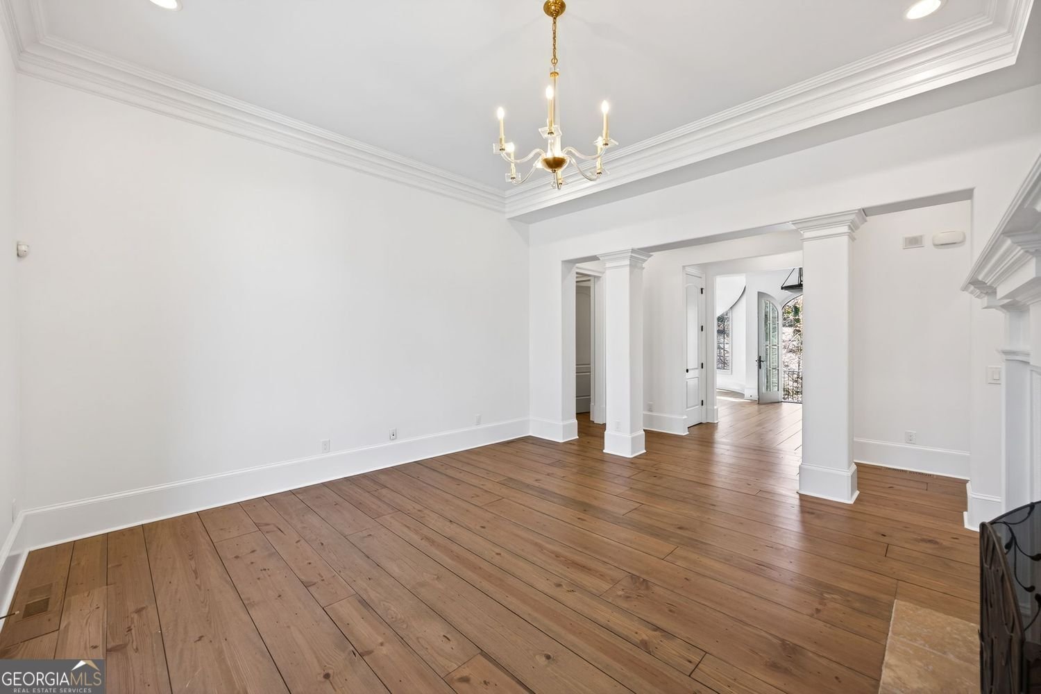 115 Mount Paran Ridge Atlanta - Photo 37