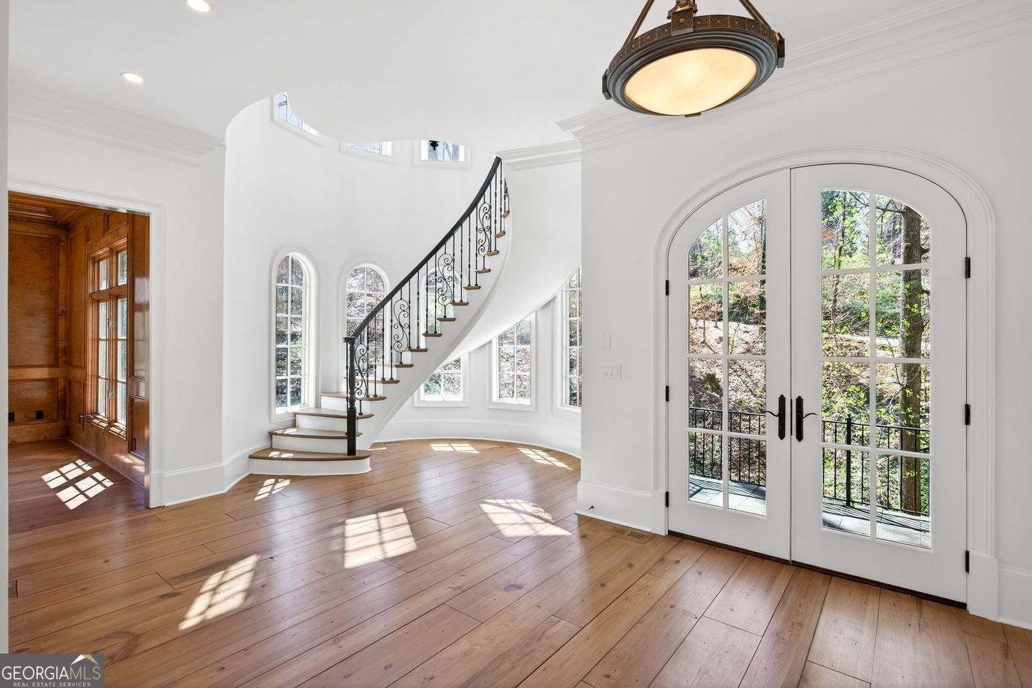 115 Mount Paran Ridge Atlanta - Photo 38