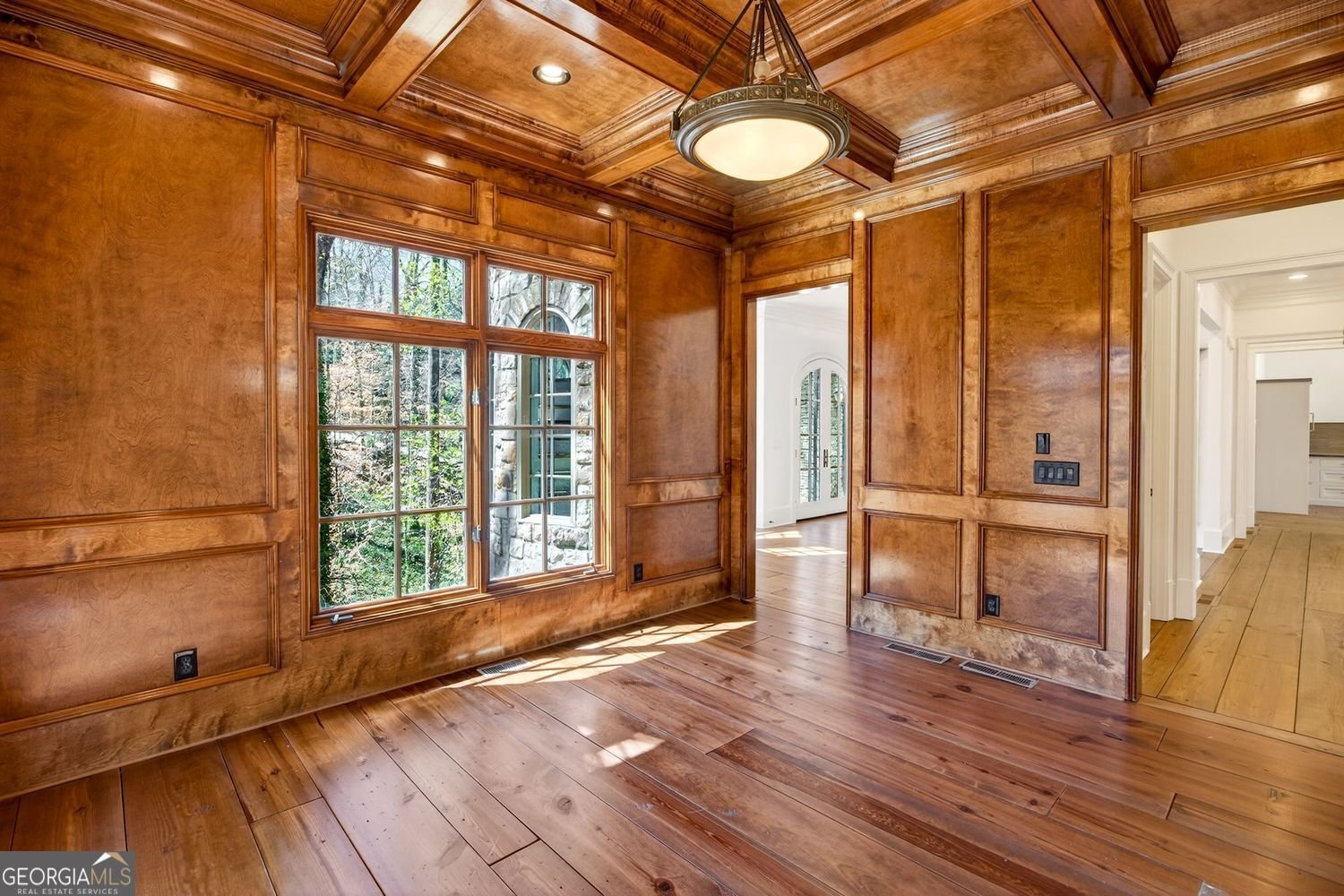 115 Mount Paran Ridge Atlanta - Photo 40