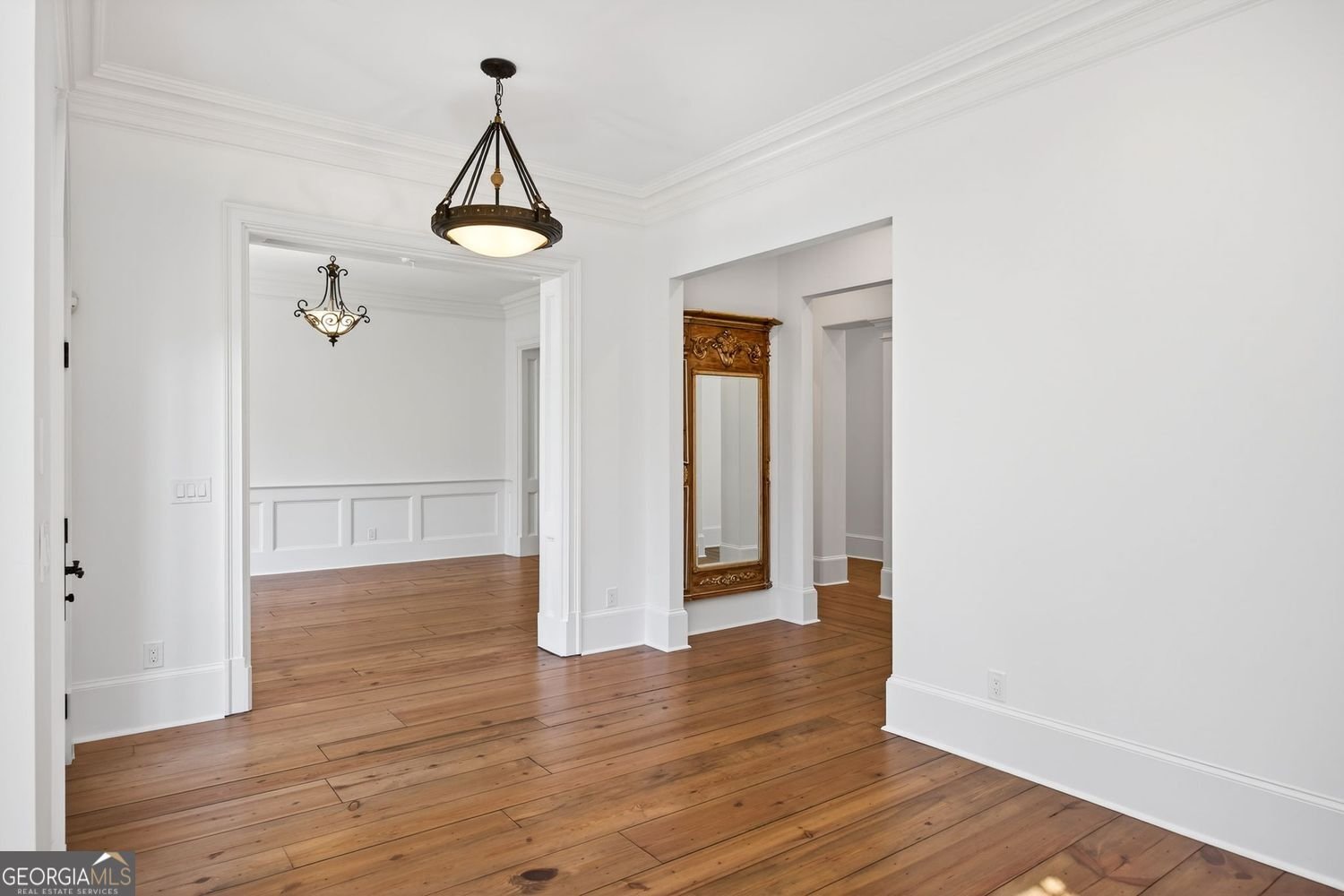 115 Mount Paran Ridge Atlanta - Photo 42