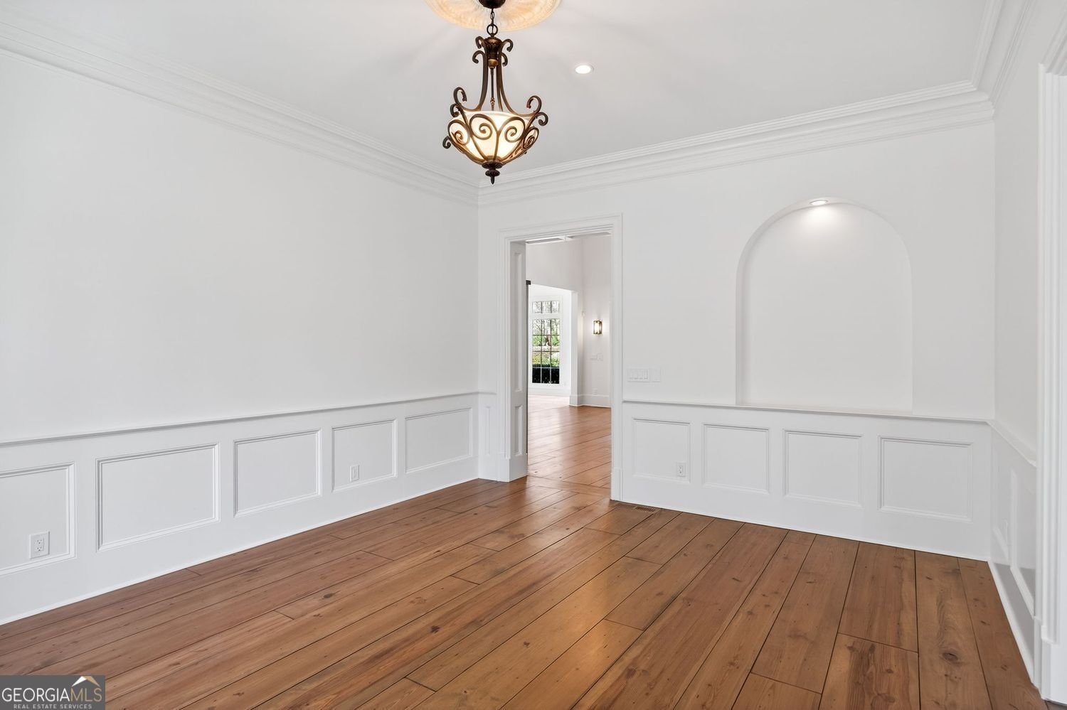 115 Mount Paran Ridge Atlanta - Photo 43