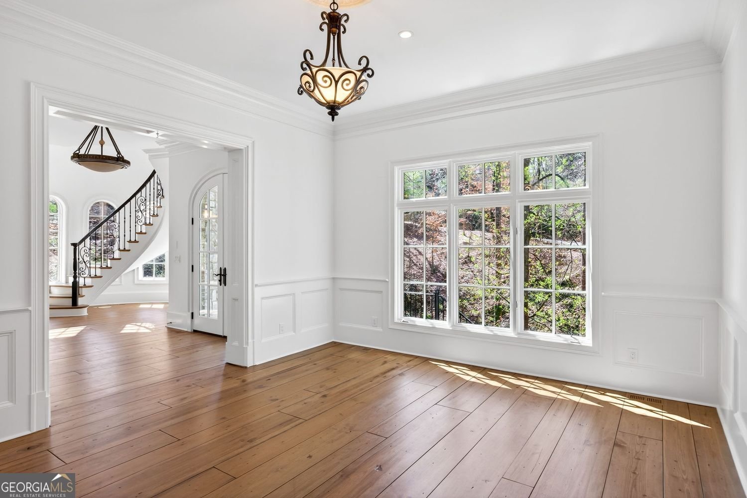 115 Mount Paran Ridge Atlanta - Photo 44