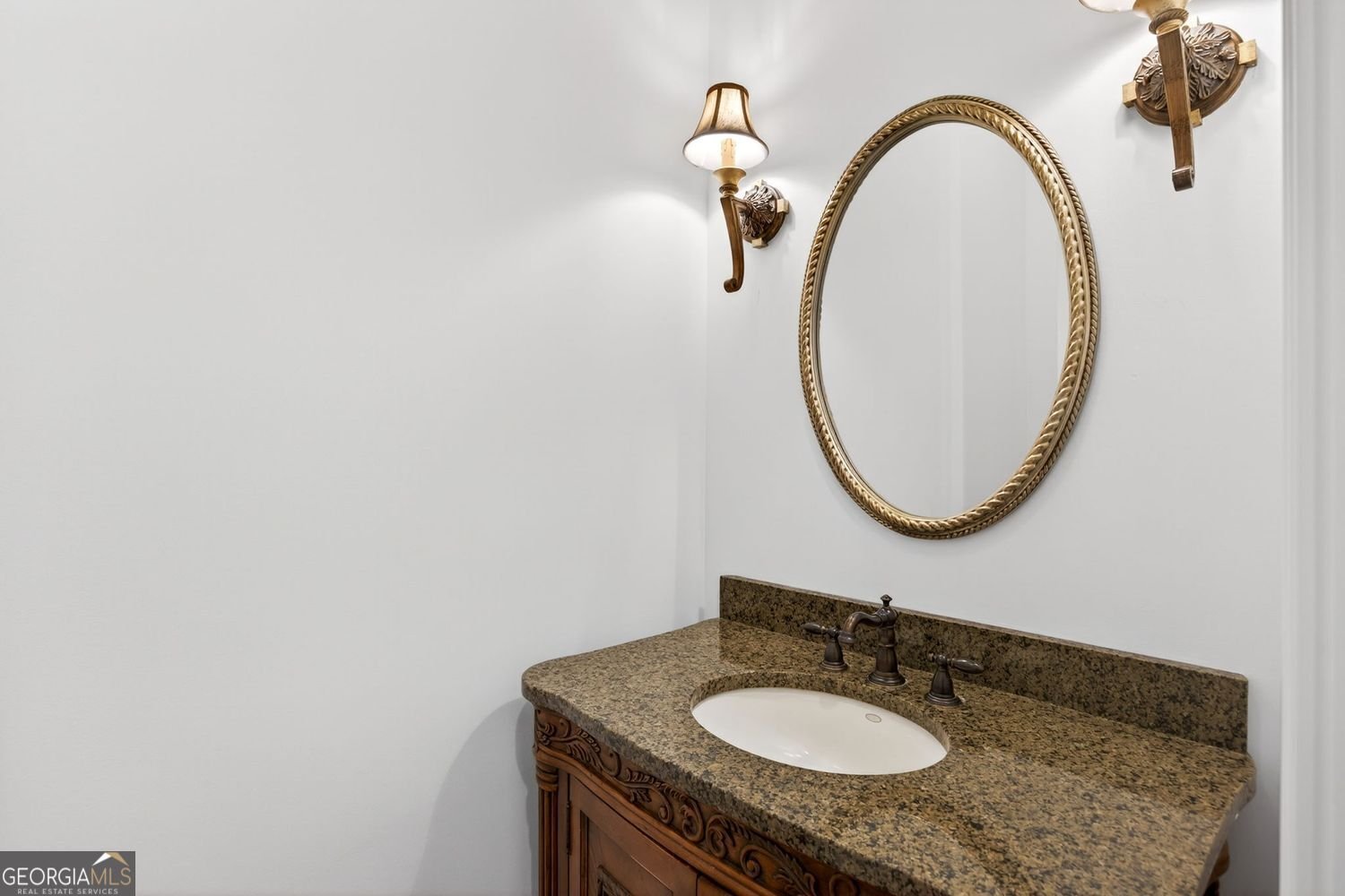 115 Mount Paran Ridge Atlanta - Photo 45