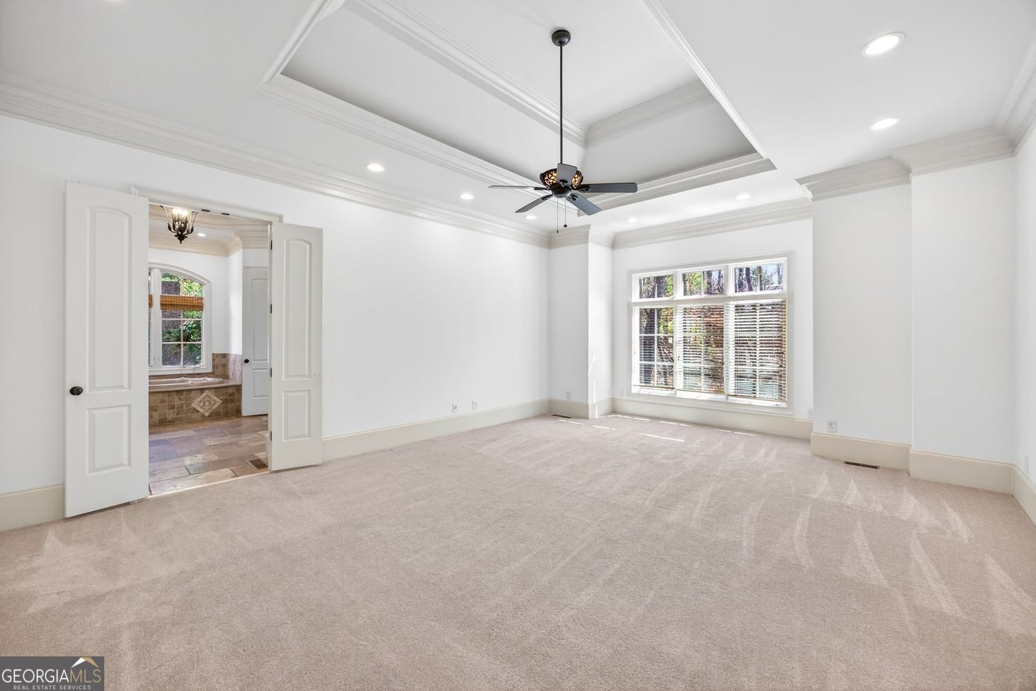 115 Mount Paran Ridge Atlanta - Photo 46