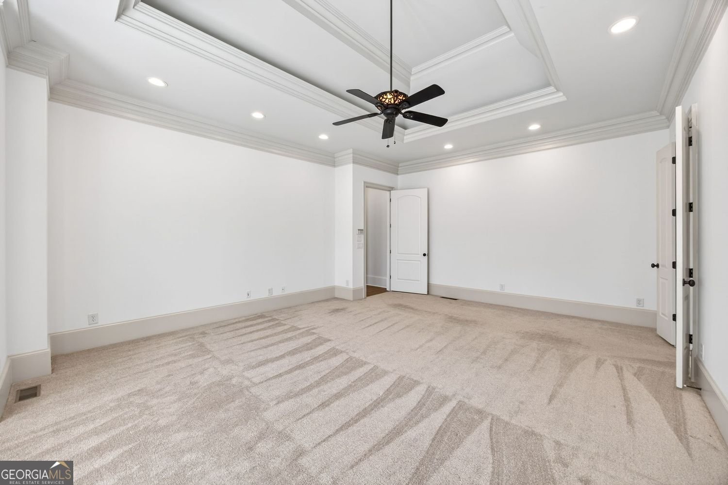 115 Mount Paran Ridge Atlanta - Photo 47