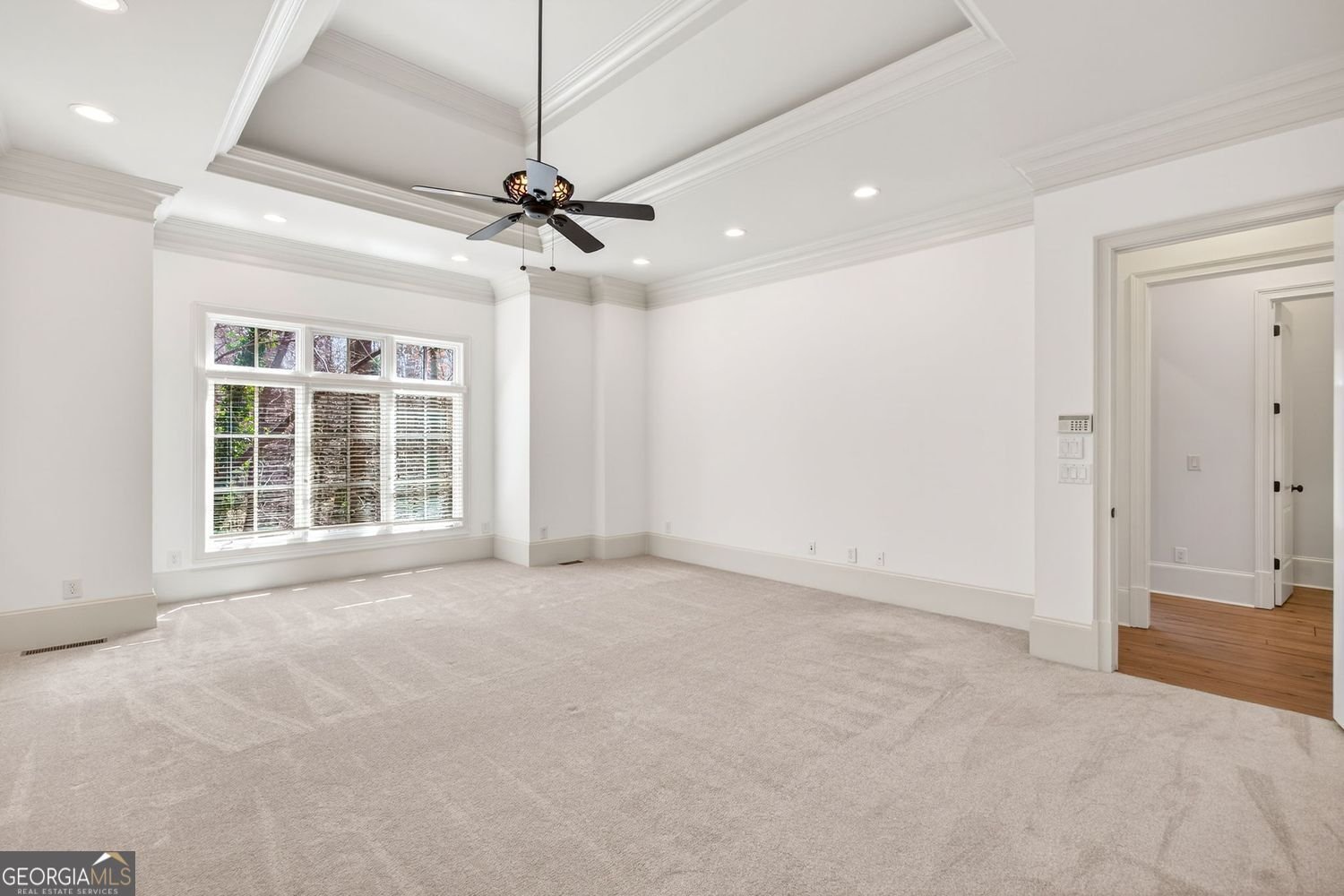 115 Mount Paran Ridge Atlanta - Photo 48