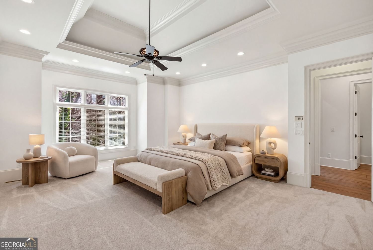 115 Mount Paran Ridge Atlanta - Photo 49