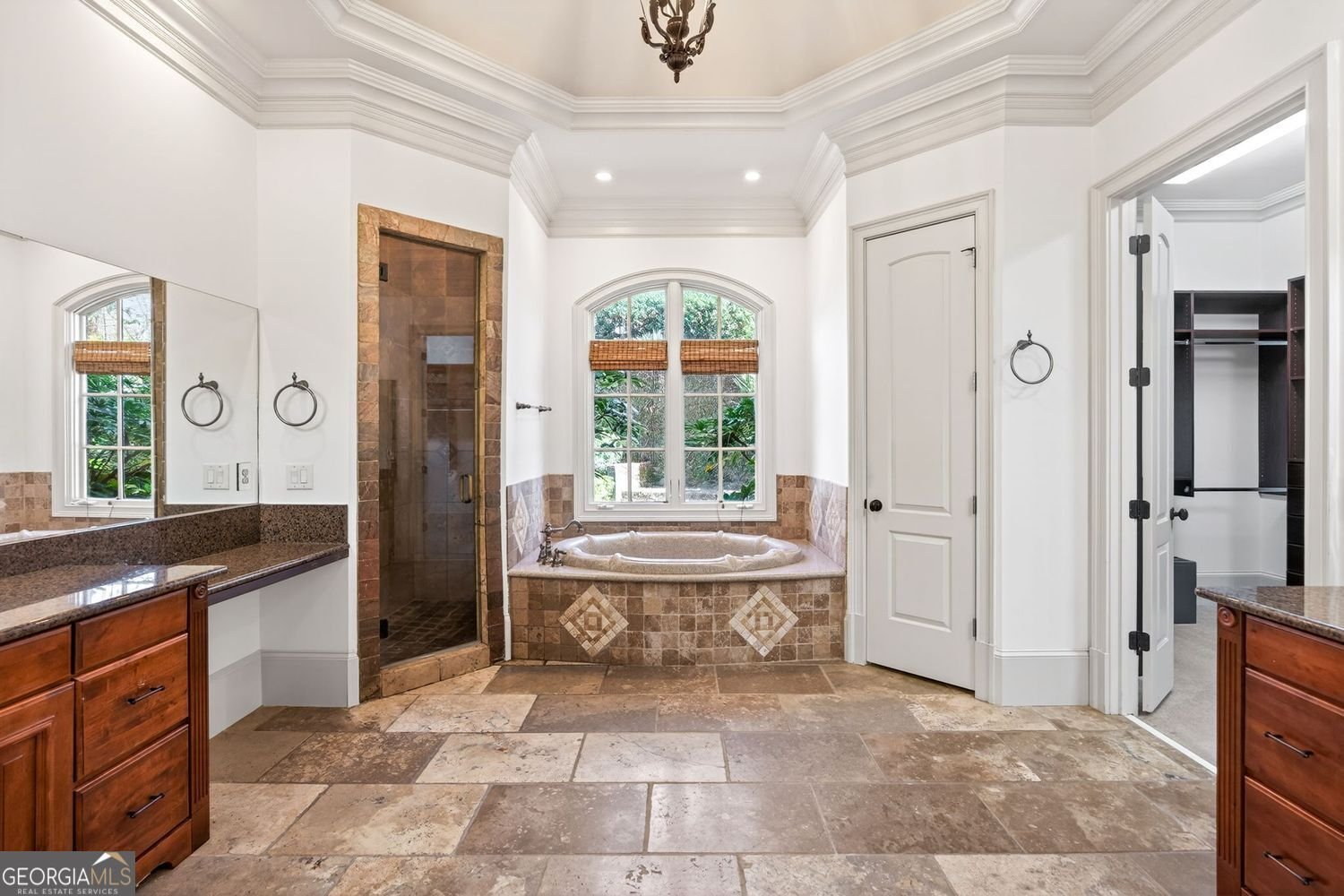 115 Mount Paran Ridge Atlanta - Photo 50