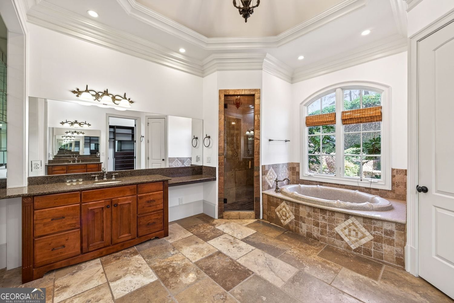 115 Mount Paran Ridge Atlanta - Photo 51