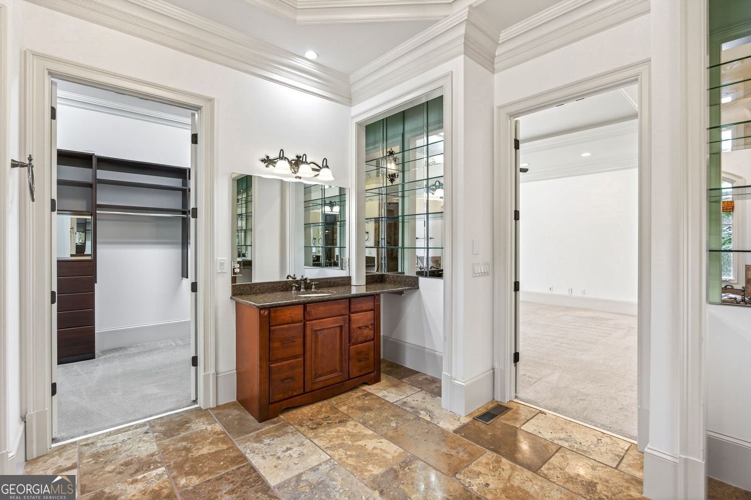 115 Mount Paran Ridge Atlanta - Photo 52