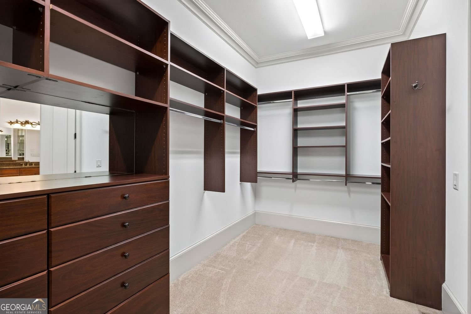 115 Mount Paran Ridge Atlanta - Photo 53