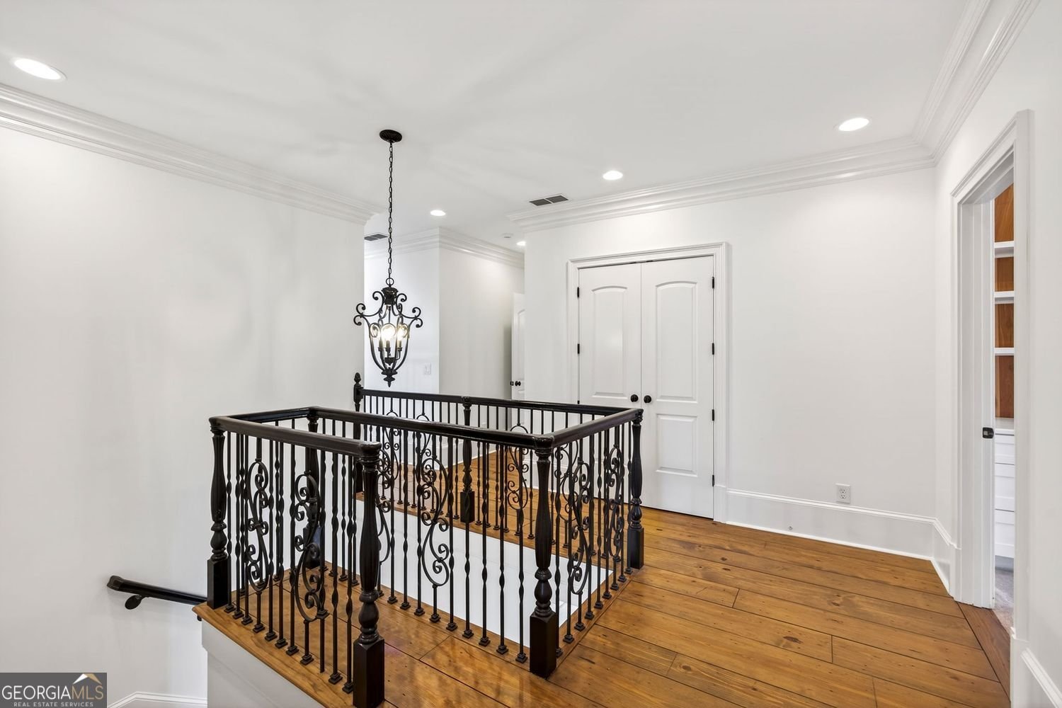 115 Mount Paran Ridge Atlanta - Photo 54