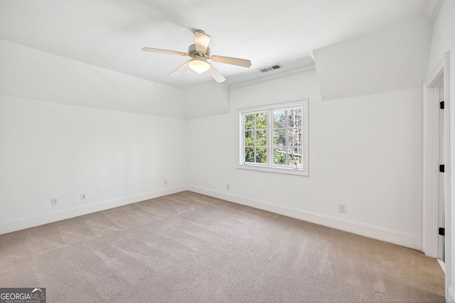 115 Mount Paran Ridge Atlanta - Photo 55