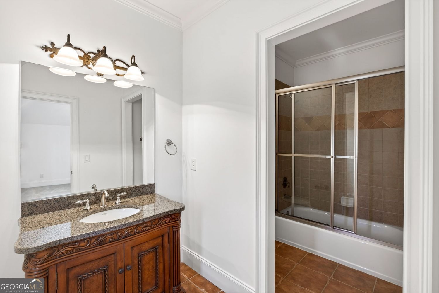 115 Mount Paran Ridge Atlanta - Photo 57