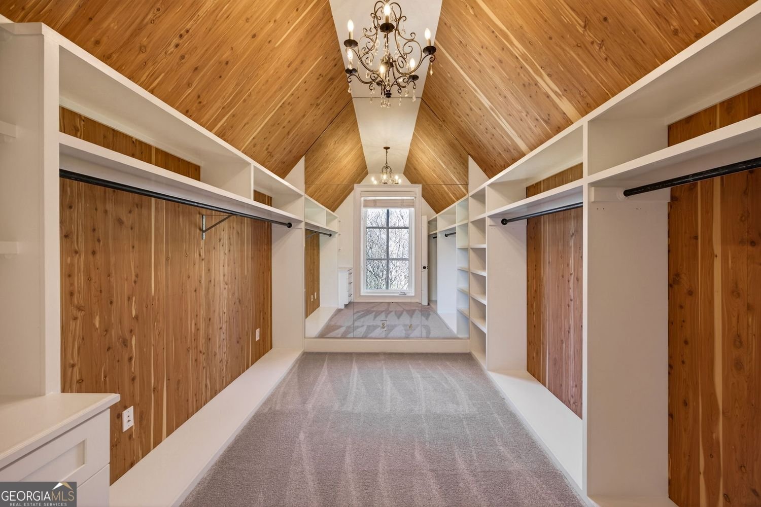 115 Mount Paran Ridge Atlanta - Photo 58