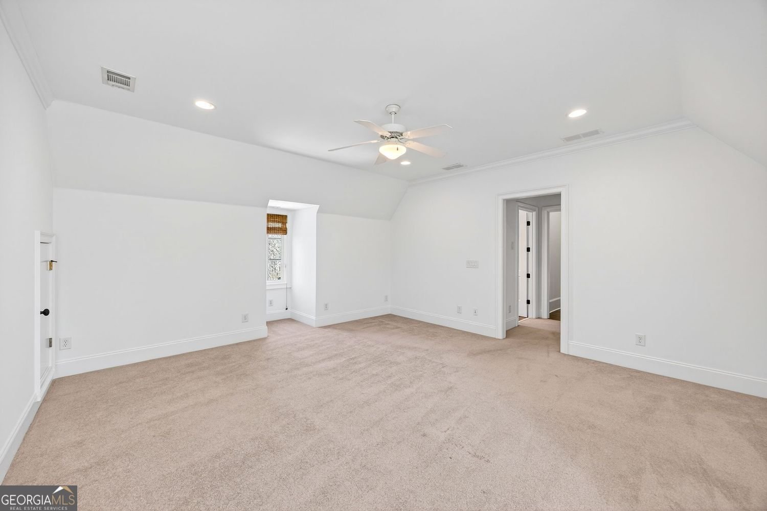 115 Mount Paran Ridge Atlanta - Photo 59