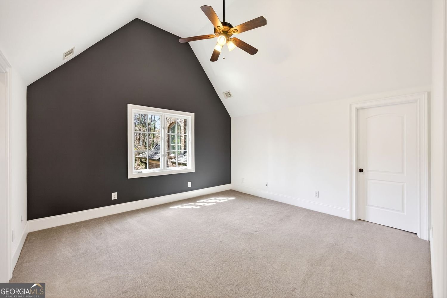 115 Mount Paran Ridge Atlanta - Photo 61