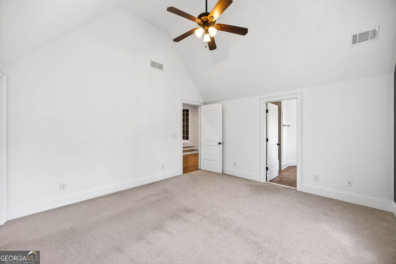 115 Mount Paran Ridge Atlanta - Photo 62