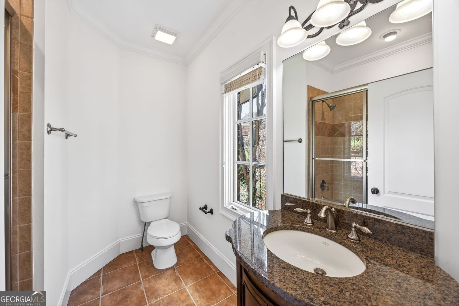 115 Mount Paran Ridge Atlanta - Photo 63