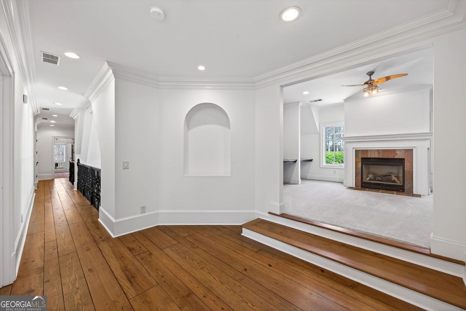 115 Mount Paran Ridge Atlanta - Photo 64