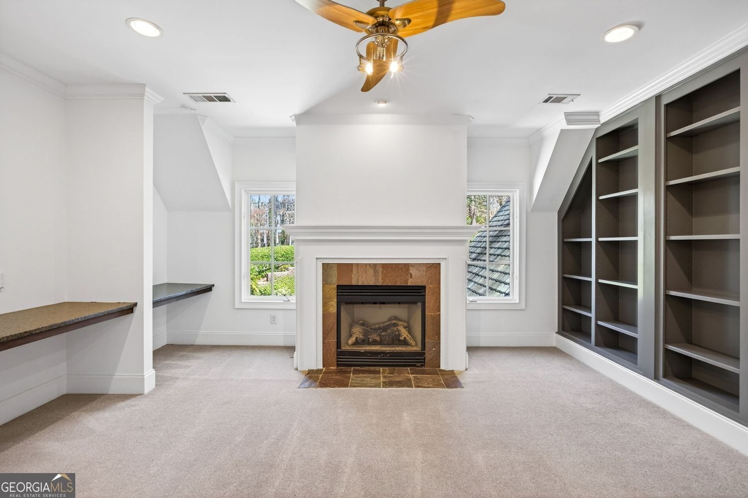 115 Mount Paran Ridge Atlanta - Photo 65