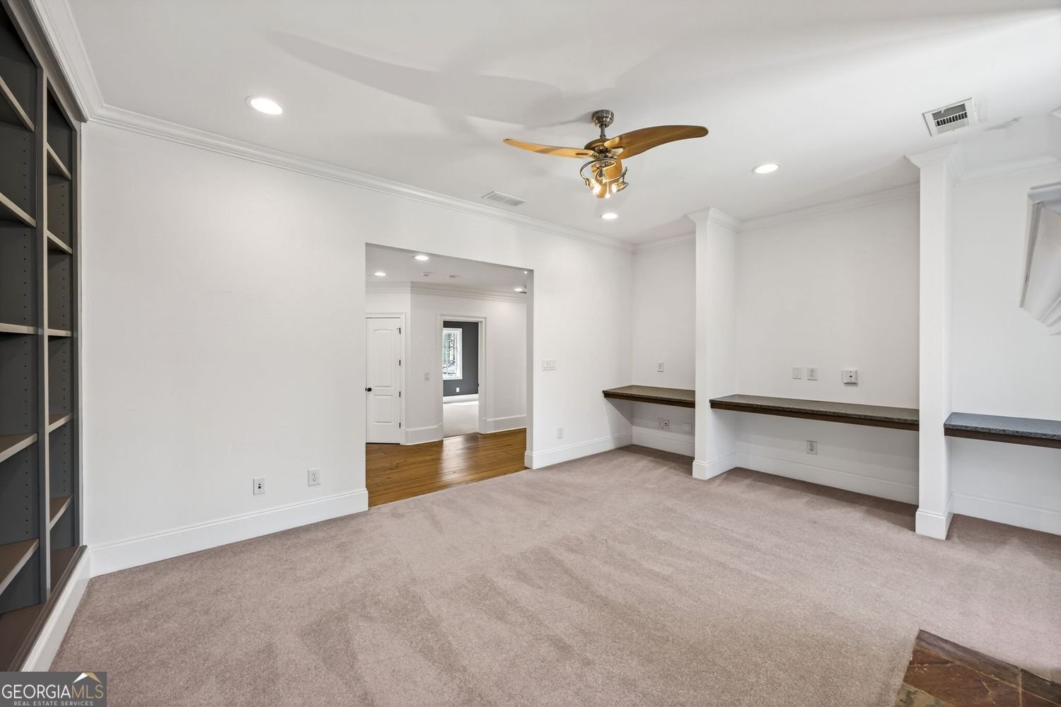 115 Mount Paran Ridge Atlanta - Photo 66