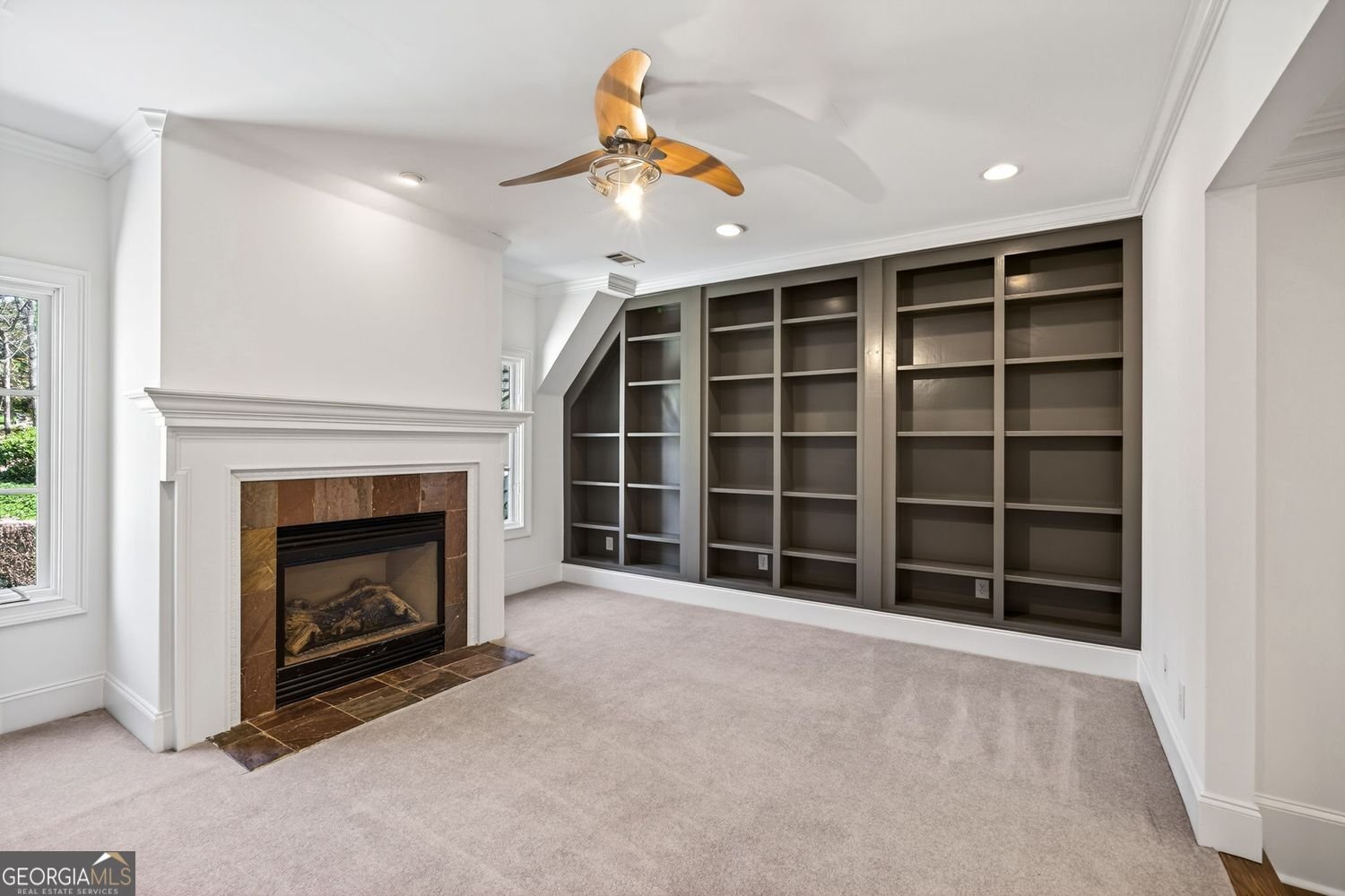 115 Mount Paran Ridge Atlanta - Photo 67